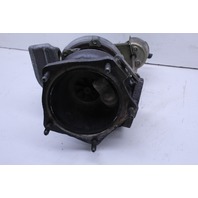 2003-2006 Porsche Cayenne Driver Left Turbo Turbocharger 94812301556 OEM
