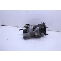 2003-2006 Porsche Cayenne Driver Left Turbo Turbocharger 94812301556 OEM