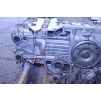 2002-2004 Porsche 911 996 3.6 Engine Motor diego give back to fernando to take apart OEM