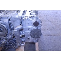 2002-2004 Porsche 911 996 3.6 Engine Motor diego give back to fernando to take apart OEM