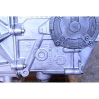 2002-2004 Porsche 911 996 3.6 Engine Motor diego give back to fernando to take apart OEM