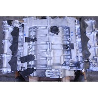 2002-2004 Porsche 911 996 3.6 Engine Motor diego give back to fernando to take apart OEM
