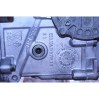 2002-2004 Porsche 911 996 3.6 Engine Motor diego give back to fernando to take apart OEM