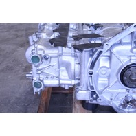 2002-2004 Porsche 911 996 3.6 Engine Motor diego give back to fernando to take apart OEM