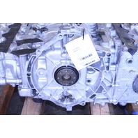 2002-2004 Porsche 911 996 3.6 Engine Motor diego give back to fernando to take apart OEM