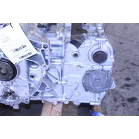 2002-2004 Porsche 911 996 3.6 Engine Motor diego give back to fernando to take apart OEM