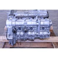 2002-2004 Porsche 911 996 3.6 Engine Motor diego give back to fernando to take apart OEM