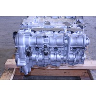 2002-2004 Porsche 911 996 3.6 Engine Motor diego give back to fernando to take apart OEM