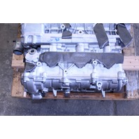 2002-2004 Porsche 911 996 3.6 Engine Motor diego give back to fernando to take apart OEM