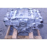 2002-2004 Porsche 911 996 3.6 Engine Motor diego give back to fernando to take apart OEM