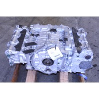 2002-2004 Porsche 911 996 3.6 Engine Motor diego give back to fernando to take apart OEM