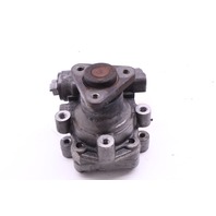 2008-2010 Porsche Cayenne 4.8 Power Steering Pump OEM