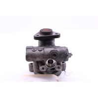 2008-2010 Porsche Cayenne 4.8 Power Steering Pump OEM