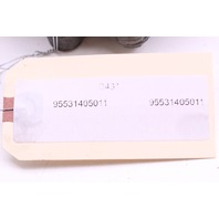 2008-2010 Porsche Cayenne 4.8 Power Steering Pump OEM