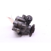 2008-2010 Porsche Cayenne 4.8 Power Steering Pump OEM