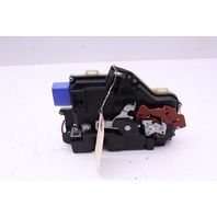 2007 2008 2009 Porsche 911 997 Boxster Cayman 987 Door Latch Lock Clasp Right NOF2391 OEM