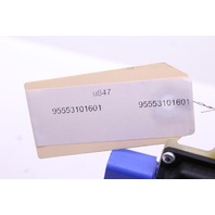 2007 2008 2009 Porsche 911 997 Boxster Cayman 987 Door Latch Lock Clasp Right NOF2391 OEM