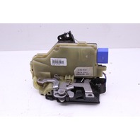 2007 2008 2009 Porsche 911 997 Boxster Cayman 987 Door Latch Lock Clasp Right NOF2391 OEM