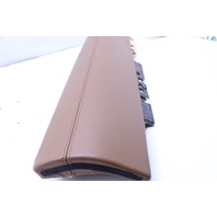 2008 2009 2010 Porsche Cayenne Dash Panel Trim Right OEM