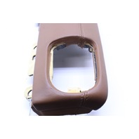 2008 2009 2010 Porsche Cayenne Dash Panel Trim Right OEM