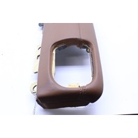 2008 2009 2010 Porsche Cayenne Dash Panel Trim Right OEM