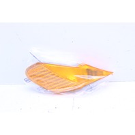2003-2006 Porsche Cayenne Right Turn Signal Light Lamp 95563103410 OEM
