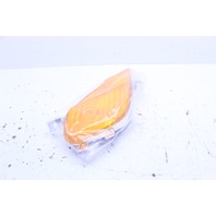 2003-2006 Porsche Cayenne Right Turn Signal Light Lamp 95563103410 OEM