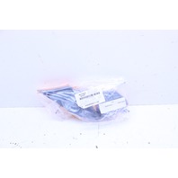 2003-2006 Porsche Cayenne Right Turn Signal Light Lamp 95563103410 OEM