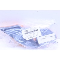 2003-2006 Porsche Cayenne Right Turn Signal Light Lamp 95563103410 OEM