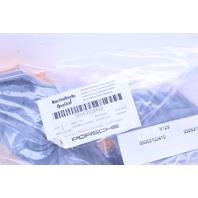 2003-2006 Porsche Cayenne Right Turn Signal Light Lamp 95563103410 OEM