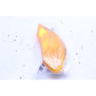 2003-2006 Porsche Cayenne Right Turn Signal Light Lamp 95563103410 OEM