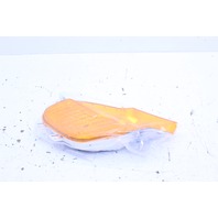 2003-2006 Porsche Cayenne Right Turn Signal Light Lamp 95563103410 OEM