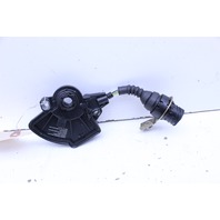 1997 BMW 528i E39 Neutral Safety Switch OEM