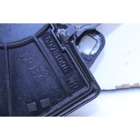 1997 BMW 528i E39 Neutral Safety Switch OEM