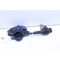 1997 BMW 528i E39 Neutral Safety Switch OEM