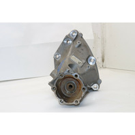 2010 2011 2012 2013 Porsche Panamera Engine Transmission Carrier - 97034902103 OEM