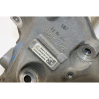 2010 2011 2012 2013 Porsche Panamera Engine Transmission Carrier - 97034902103 OEM