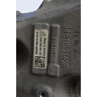 2010 2011 2012 2013 Porsche Panamera Engine Transmission Carrier - 97034902103 OEM