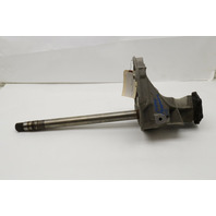 2010 2011 2012 2013 Porsche Panamera Engine Transmission Carrier - 97034902103 OEM