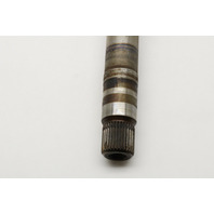 2010 2011 2012 2013 Porsche Panamera Engine Transmission Carrier - 97034902103 OEM