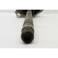 2010 2011 2012 2013 Porsche Panamera Engine Transmission Carrier - 97034902103 OEM