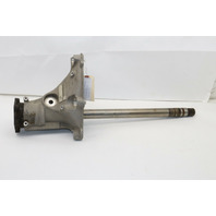 2010 2011 2012 2013 Porsche Panamera Engine Transmission Carrier - 97034902103 OEM