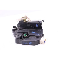 2006 Mini Cooper Driver Left Front Door Latch OEM