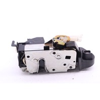 2006 Mini Cooper Driver Left Front Door Latch OEM