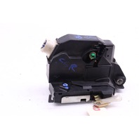 2006 Mini Cooper Driver Left Front Door Latch OEM