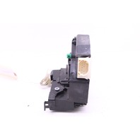 2002-2006 Mini Cooper Front Right Door Lock Latch Actuator 97840556769 OEM
