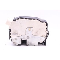 2002-2006 Mini Cooper Front Right Door Lock Latch Actuator 97840556769 OEM