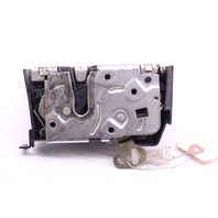 2002-2006 Mini Cooper Front Right Door Lock Latch Actuator 97840556769 OEM