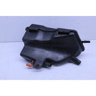 2013-2016 Porsche Boxster Cayman Engine Coolant Reservoir 98110604706 OEM