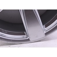 2014-2016 Porsche Cayman 981 Wheel 19 X 9.5 Carrera GT Rim OEM